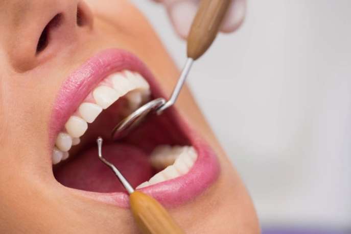 odontologia-em-prevencao