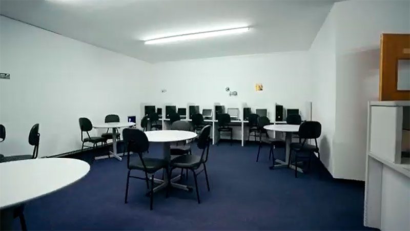 sala-informatica
